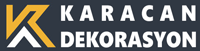Karacan Dekorasyon 